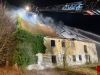 Bild-Nr. 2021 Mittelbrand