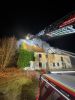 Bild-Nr. 2023 Mittelbrand