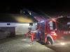 Bild-Nr. 2026 Mittelbrand
