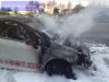 Bild-Nr. 81 Kleinbrand