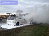 Bild-Nr. 82 Kleinbrand
