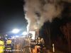 Bild-Nr. 114 Kleinbrand
