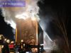 Bild-Nr. 117 Kleinbrand