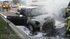 Bild-Nr. 252 Kleinbrand