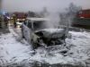 Bild-Nr. 206 Kleinbrand