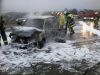 Bild-Nr. 207 Kleinbrand