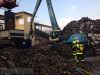 Bild-Nr. 244 Mittelbrand