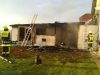 Bild-Nr. 328 Mittelbrand