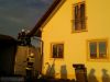 Bild-Nr. 329 Mittelbrand