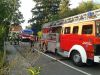 Bild-Nr. 330 Mittelbrand