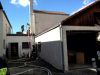 Bild-Nr. 180 Mittelbrand