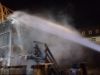 Bild-Nr. 194 Mittelbrand
