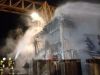 Bild-Nr. 195 Mittelbrand