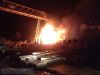 Bild-Nr. 196 Mittelbrand