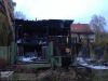 Bild-Nr. 197 Mittelbrand