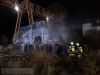 Bild-Nr. 198 Mittelbrand