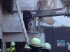 Bild-Nr. 332 Mittelbrand