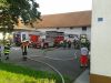 Bild-Nr. 333 Mittelbrand