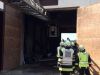 Bild-Nr. 295 Mittelbrand