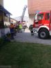 Bild-Nr. 296 Mittelbrand