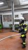Bild-Nr. 598 Mittelbrand