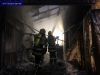 Bild-Nr. 1270 Mittelbrand