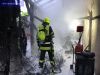 Bild-Nr. 1272 Mittelbrand