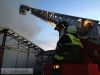 Bild-Nr. 155 Großbrand