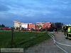 Bild-Nr. 156 Großbrand