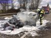 Bild-Nr. 415 Kleinbrand