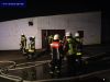 Bild-Nr. 465 Großbrand