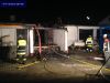 Bild-Nr. 466 Großbrand