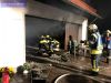 Bild-Nr. 1036 Mittelbrand