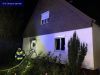 Bild-Nr. 1235 Mittelbrand