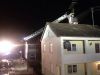 Bild-Nr. 228 Kleinbrand