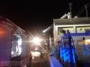 Bild-Nr. 229 Kleinbrand