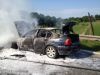 Bild-Nr. 158 Kleinbrand