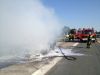 Bild-Nr. 159 Kleinbrand