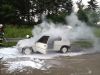Bild-Nr. 165 Kleinbrand