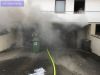 Bild-Nr. 1102 Mittelbrand