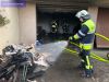 Bild-Nr. 1104 Mittelbrand