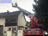 Bild-Nr. 1110 Mittelbrand