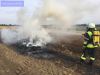 Bild-Nr. 1159 Kleinbrand