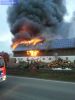 Bild-Nr. 374 Großbrand