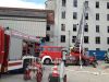Bild-Nr. 259 Kleinbrand