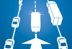rettungsgasse 3 kl