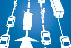 rettungsgasse 6 kl
