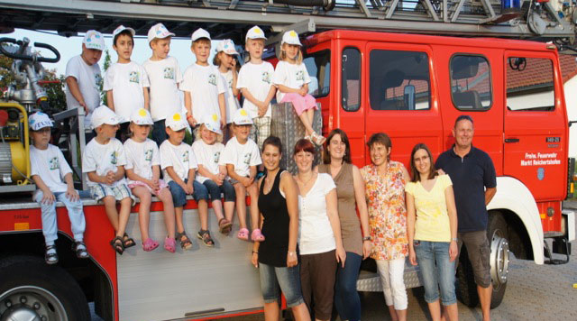 Kiga 07 201201 1