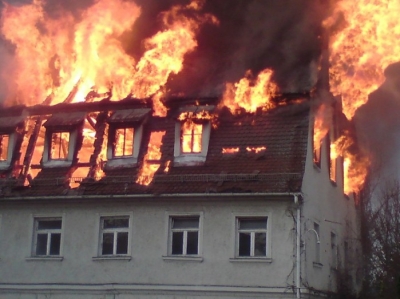 stockau 01