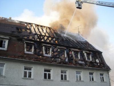 stockau 03